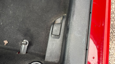 Toyota Yaris 1.5 VVT-i Y20 5dr [Bi-tone] Petrol Hatchback